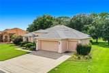 12992 91ST Court - Photo 66