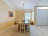 12992 91ST Court - Photo 7