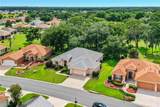 12992 91ST Court - Photo 70