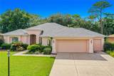 12992 91ST Court - Photo 71