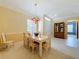 12992 91ST Court - Photo 8