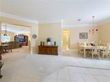 12992 91ST Court - Photo 9