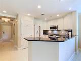 1358 Centre Court Ridge Drive - Photo 10
