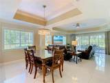 1358 Centre Court Ridge Drive - Photo 11