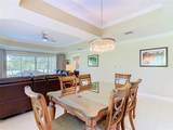 1358 Centre Court Ridge Drive - Photo 12