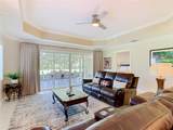 1358 Centre Court Ridge Drive - Photo 13