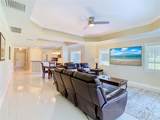 1358 Centre Court Ridge Drive - Photo 14