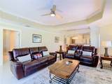 1358 Centre Court Ridge Drive - Photo 15