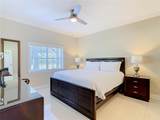 1358 Centre Court Ridge Drive - Photo 16
