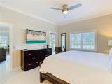 1358 Centre Court Ridge Drive - Photo 17