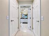 1358 Centre Court Ridge Drive - Photo 18