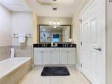 1358 Centre Court Ridge Drive - Photo 19