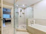 1358 Centre Court Ridge Drive - Photo 20