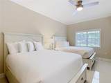 1358 Centre Court Ridge Drive - Photo 21