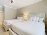 1358 Centre Court Ridge Drive - Photo 22