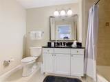 1358 Centre Court Ridge Drive - Photo 23
