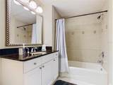 1358 Centre Court Ridge Drive - Photo 24