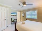 1358 Centre Court Ridge Drive - Photo 25
