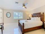 1358 Centre Court Ridge Drive - Photo 26