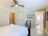 1358 Centre Court Ridge Drive - Photo 27