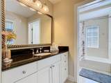 1358 Centre Court Ridge Drive - Photo 28