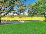 1358 Centre Court Ridge Drive - Photo 3