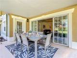 1358 Centre Court Ridge Drive - Photo 32