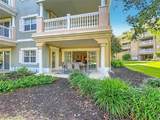 1358 Centre Court Ridge Drive - Photo 34
