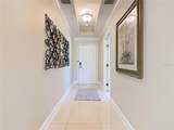 1358 Centre Court Ridge Drive - Photo 5