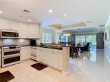 1358 Centre Court Ridge Drive - Photo 6