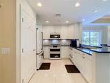 1358 Centre Court Ridge Drive - Photo 7