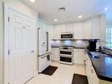 1358 Centre Court Ridge Drive - Photo 8