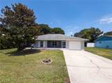 4846 Mac Donald Street - Photo 1