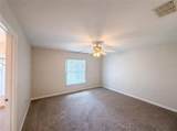 4846 Mac Donald Street - Photo 10