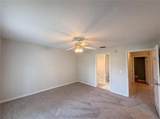 4846 Mac Donald Street - Photo 11