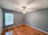4846 Mac Donald Street - Photo 12
