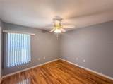 4846 Mac Donald Street - Photo 13