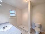4846 Mac Donald Street - Photo 14