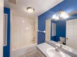 4846 Mac Donald Street - Photo 15