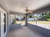 4846 Mac Donald Street - Photo 16