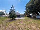 4846 Mac Donald Street - Photo 18