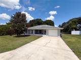 4846 Mac Donald Street - Photo 2
