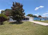 4846 Mac Donald Street - Photo 3