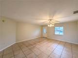 4846 Mac Donald Street - Photo 4