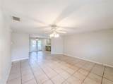 4846 Mac Donald Street - Photo 5
