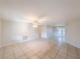4846 Mac Donald Street - Photo 6