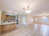 4846 Mac Donald Street - Photo 7