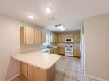4846 Mac Donald Street - Photo 8