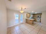 4846 Mac Donald Street - Photo 9