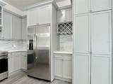 1008 Universal Rest Place - Photo 10